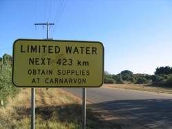 Medium_australia_limited_water_423_km-300x225