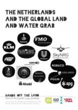 Medium_nl_and_the_global_land_grab_cover