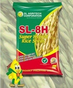 Medium_251x300xsl-8h-rice-251x300