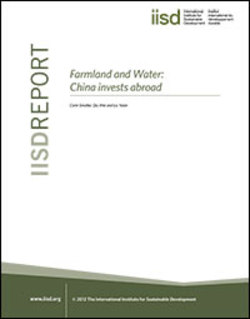 Medium_farmland_water_china_invests