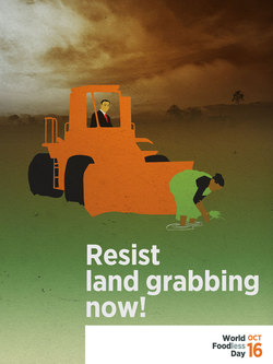 Medium_wfd_landgrabbing