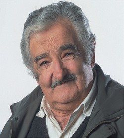 Medium_pepe-mujica