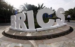 Medium_brics+general