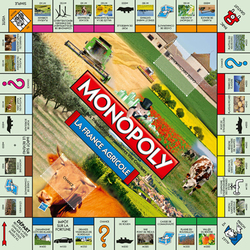 Medium_monopoly-agricole-plateau1