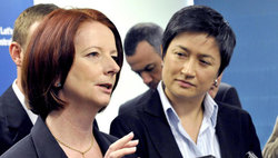 Medium_juliagillard_main_1008