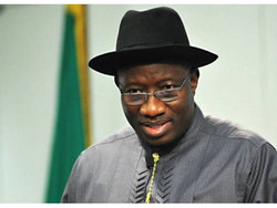 Medium_president-goodluck-jonathan1