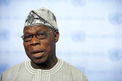 Medium_obasanjo_535299408