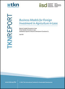 Medium_business_models_ag_investment_laos