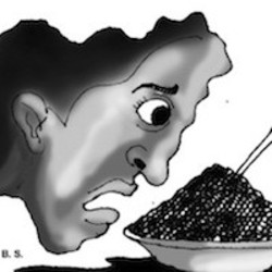 Medium_rice-plate_200_200