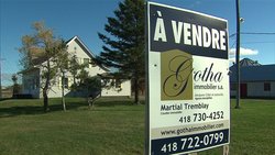Medium_121024_075el_ferme-vendre-bsl_sn635