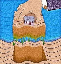 Medium_sintierrasincasa