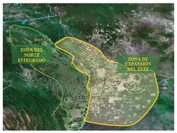 Medium_boliviaexpansionstacruz