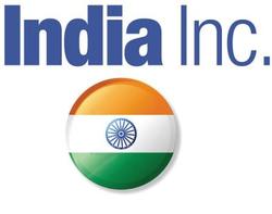 Medium_india-inc-moves