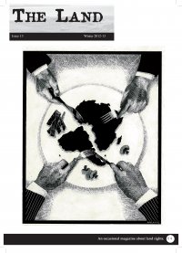 Original_land 13 cover web
