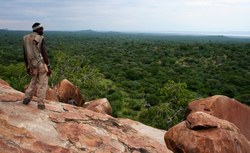 Medium_tanzania-land-grab