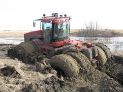 Medium_tractor-mud