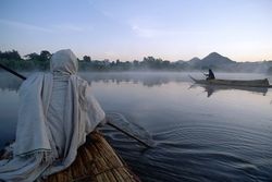 Medium_water-grabs-nile-river_60880_600x450