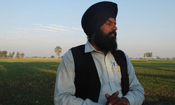 Medium_dulwinder-singh-headman-o-010