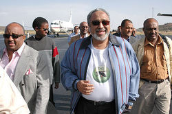 Medium_al_amoudi_wearing_eprdf_tshirt_may_2005