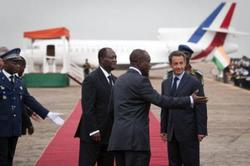 Medium_7688270629_nicolas-sarkozy-en-cote-d-ivoire