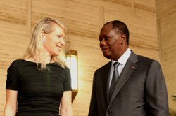 Medium_alassane ouattara dreyfus 31 janvier 2013