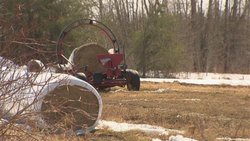 Medium_121114_1r5wn_agriculture_sn635
