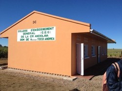 Medium_m_inauguration-ceg-tozzi-3-300x225