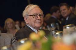 Medium_buffett