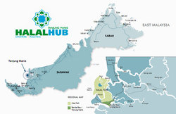 Medium_tanjung-manis-sarawak