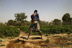 Medium_burkina-faso_microcredit_bonet025