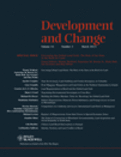 Medium_cover