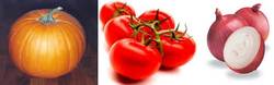 Medium_vegetables-1-composite