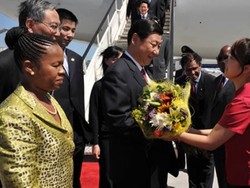 Medium_8225625903_9a6f8af6cc_o-400x300