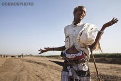 Medium_cosmos_bini_land_grabbing
