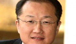 Medium_jim-yong-kim--2303