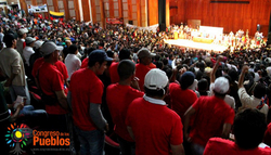 Medium_congresode la paz