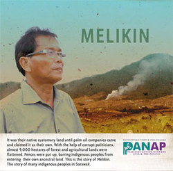 Medium_melikin-teaser-mail