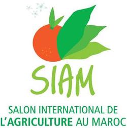 Medium_siam-2012