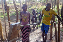 Medium_gambella-water-pump