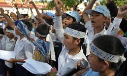 Medium_mdg--cambodia--land-grab--007