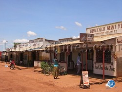 Medium_kisasa-area-along-solwezi-mwinilunga-road-in-solwezi-district