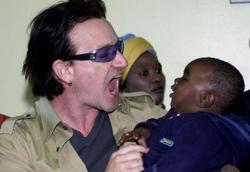 Medium_2106-bono