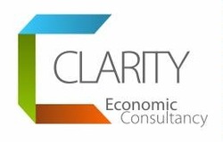 Medium_claritylogojpg_2011_03_08