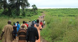 Medium_liberia_land_grab