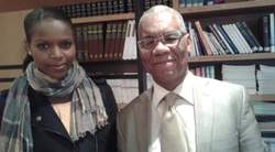 Medium_2013-06-26-maitre-harissou-ifri-amal-niang