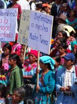 Medium_guatemala