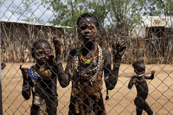 Medium_ethiopia-lower-omo-valley