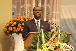 Medium_ouattara