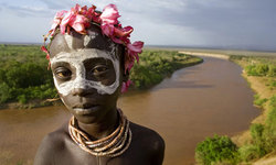 Medium_ethiopia-omo-valley