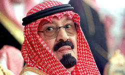 Medium_saudi-arabia-king-abdullah-photo-rabih-moghrabi-afp-getty1